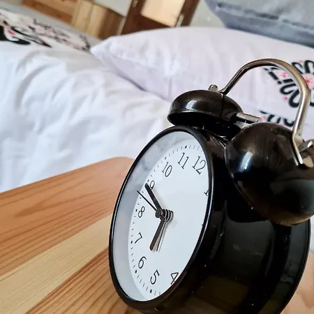 W Jalowcach 公寓 Gronkow