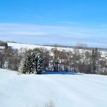 W Jałowcach * Gronkow