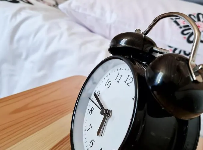 W Jalowcach Apartman Gronków