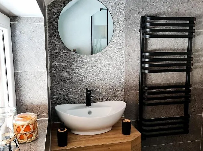 W Jalowcach Gronków