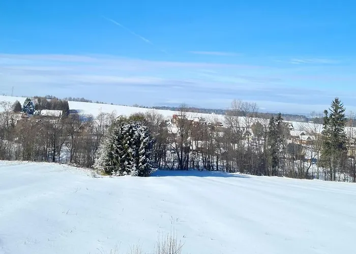 W Jałowcach * Gronkow